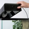 Exo Terra Compact Top Lampe 60 cm
