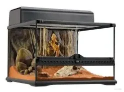 Exo Terra Compact Top Lampe 60 cm