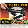 Exo Terra Cricket Pen lille