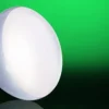 Exo Terra Day Glo Spot 25 watt med UVA