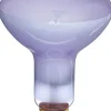 Exo Terra Day Glo Spot 150 w med UVA