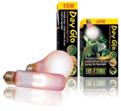 Exo Terra Day Glo 150 watt A21 med UVA