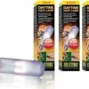 Exo Terra Day Glo 15 watt med UVA
