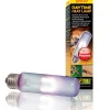 Exo Terra Day Glo 25 watt med UVA