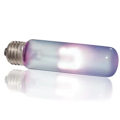 Exo Terra Day Glo 25 watt med UVA