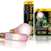 Exo Terra Day Glo 60 watt med UVA