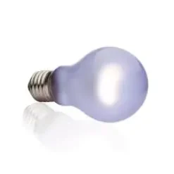 Exo Terra Day Glo 60 watt med UVA