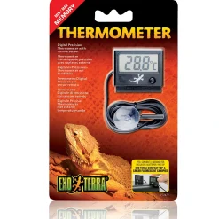 Exo Terra digitalt thermometer