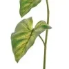 Exo Terra Dripping plante med pumpe stor