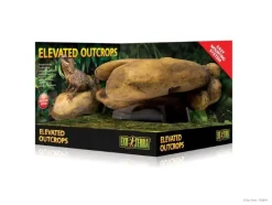 Exo Terra Elevated Outcrop medium