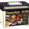 Exo Terra Faunarium lille (HPT2255)