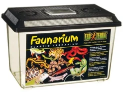 Exo Terra Faunarium stor (HPT2265)