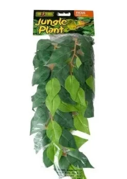 Exo Terra Ficus (lille)