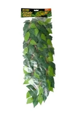Exo Terra Ficus stor