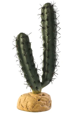 Exo Terra Finger Kaktus