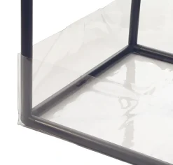 Exo Terra flextray B (flexararium 22 liggende)