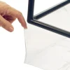 Exo Terra flextray H (flexararium 260 liggende)
