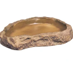 Exo Terra Foderskål (Medium)