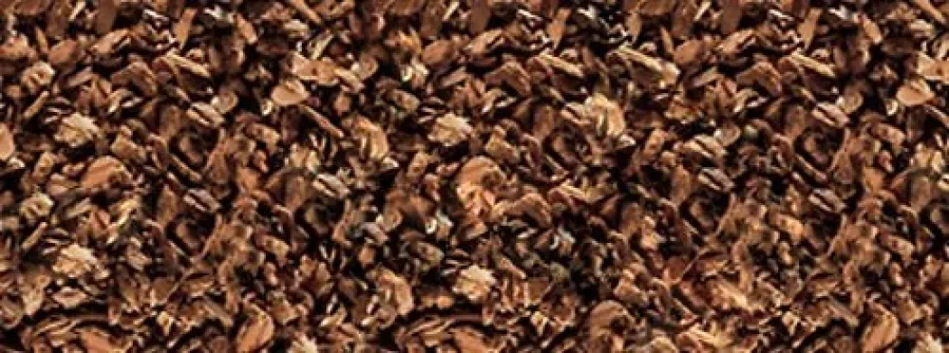Exo Terra Forest Bark 8,8 liter