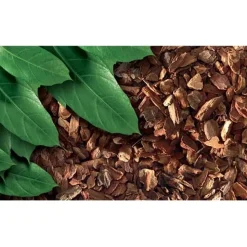 Exo Terra Forest Bark 8,8 liter