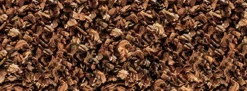 Exo Terra Forest Bark 26,4 liter