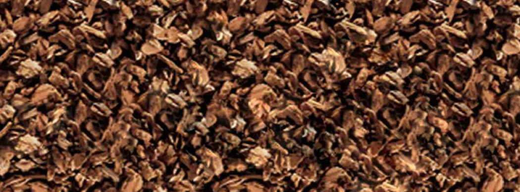 Exo Terra Forest Bark 26,4 liter