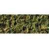 Exo Terra Forest Moss 2 x 7 liter