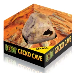 Exo Terra Gecko Hule lille