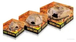 Exo Terra Gecko Hule medium