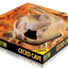 Exo Terra Gecko Hule stor