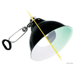 Exo Terra Glow light lampe medium