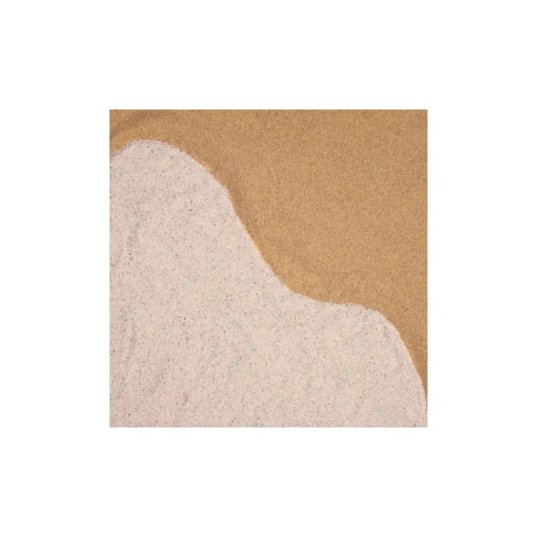 Exo Terra Gul Desert Sand 4,5 kg