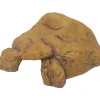 Exo Terra Hule XXL 32 x 30 x 14 cm