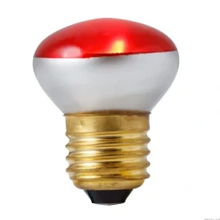 ExoTerra Infrared Basking Spot Nano 25 Watt