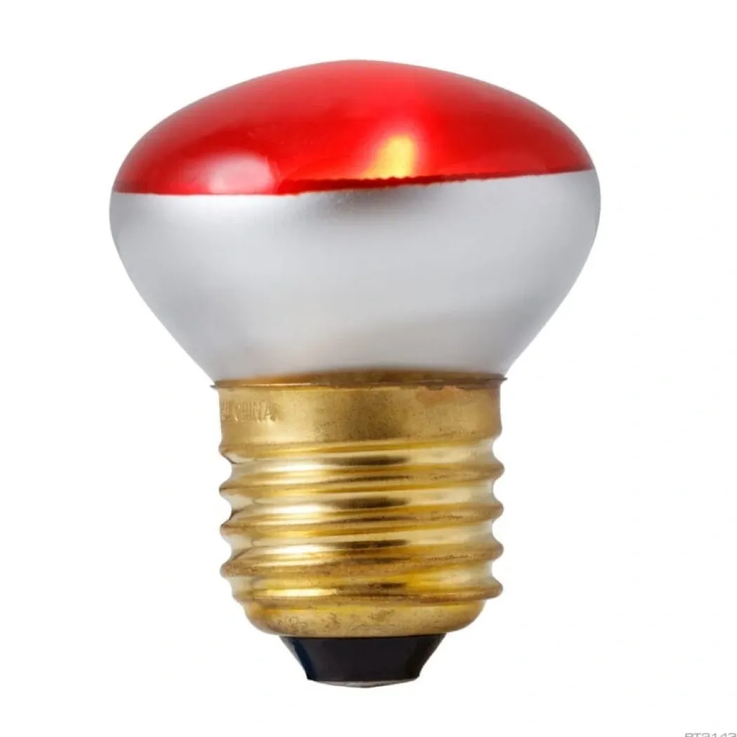ExoTerra Infrared Basking Spot Nano 25 Watt