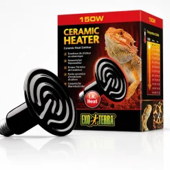 Exo Terra Kernevarmepære 150 w