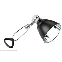 Exo Terra Lampe Holder