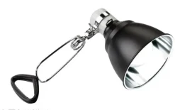 Exo Terra Light Dome lille