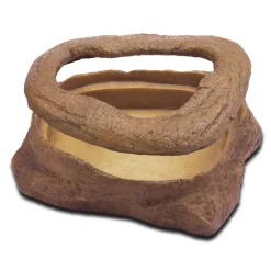 Exo Terra Melorme skål