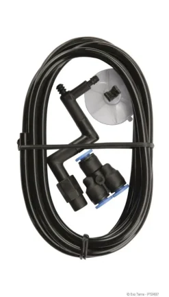 Exo Terra Monsoon Dyser 2 stk RS400