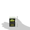 Exo Terra Multivitamin 70 g