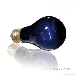 Exo Terra Night Glo 75 w