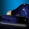 Exo Terra Night Glo 40 w