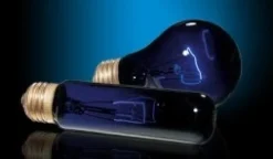 Exo Terra Night Glo 40 w