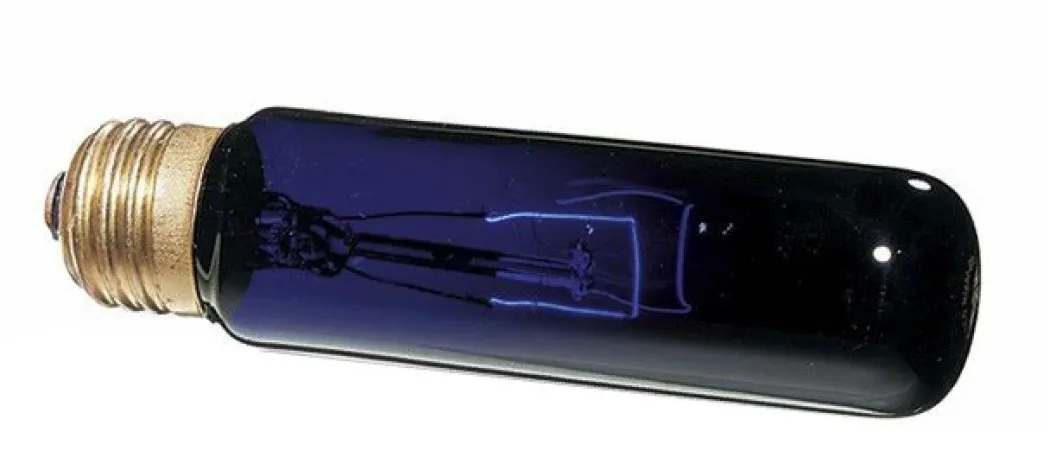 Exo Terra Night Glo 40 w