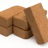 Exo Terra Plantation Soil 650 g x 3