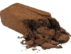 Exo Terra Plantation Soil 650 g x 3