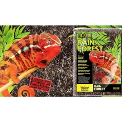 Exo Terra Rain Forest Substrate 8,8 L