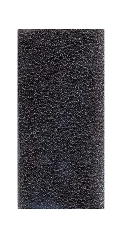 Exo Terra ReptiClear, svamp Filtersvamp t/HPT2095 F150