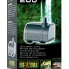Exo Terra Repti Flo 200 Minipumpe